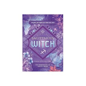 1096675.jpg 1096675.jpg