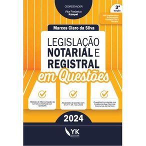 1096672.jpg 1096672.jpg