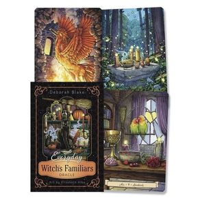 1096670.jpg 1096670.jpg