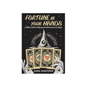 1096671.jpg 1096671.jpg