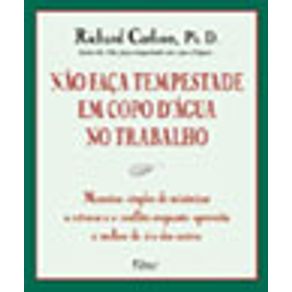 178924_vitrine.jpg 178924_vitrine.jpg