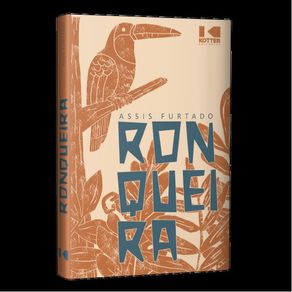 1096683.jpg 1096683.jpg