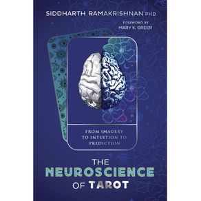 1096680.jpg 1096680.jpg