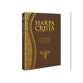 1096681.jpg 1096681.jpg