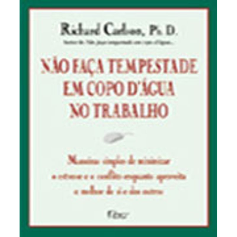 178924_detalhes.jpg