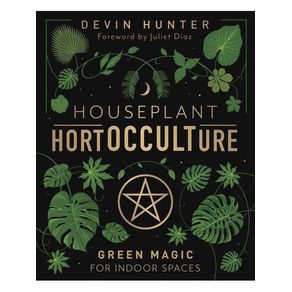 1096676.jpg 1096676.jpg