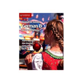 1079124.jpg 1079124.jpg