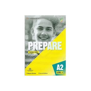 1090486.jpg 1090486.jpg