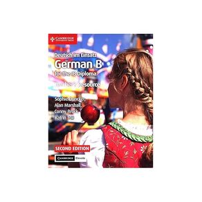 1079118.jpg 1079118.jpg