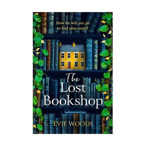 1096690.jpg 1096690.jpg