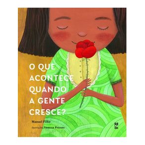 1096692.jpg 1096692.jpg