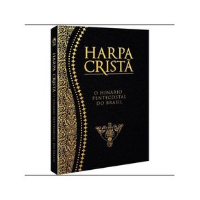 1096693.jpg 1096693.jpg