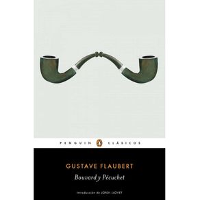 1096711.jpg 1096711.jpg