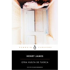 1096710.jpg 1096710.jpg