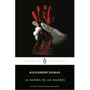 1096747.jpg 1096747.jpg