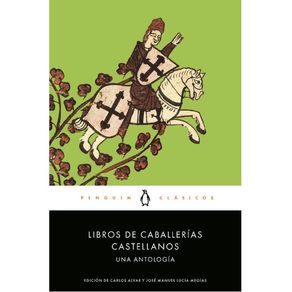 1096737.jpg 1096737.jpg