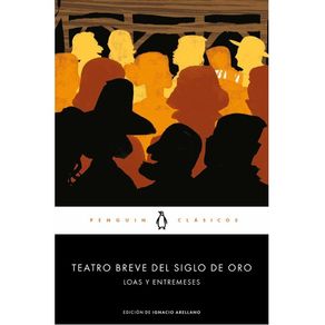 1096714.jpg 1096714.jpg