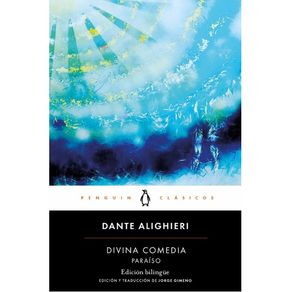 1096705.jpg 1096705.jpg