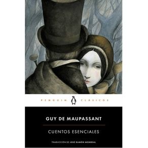 1096699.jpg 1096699.jpg