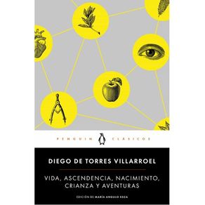 1096715.jpg 1096715.jpg