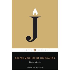 1096716.jpg 1096716.jpg