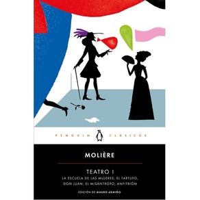 1096724.jpg 1096724.jpg