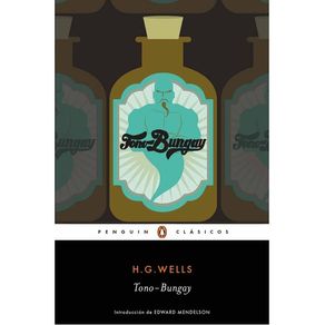 1096746.jpg 1096746.jpg