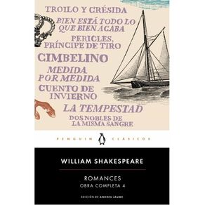 1096735.jpg 1096735.jpg