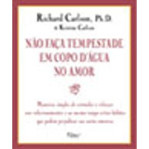 179578_vitrine.jpg 179578_vitrine.jpg