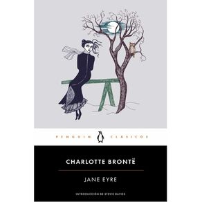 1096717.jpg 1096717.jpg