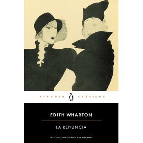 1096709.jpg 1096709.jpg