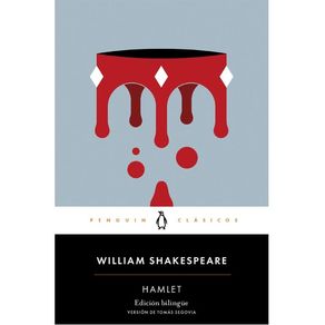 1096729.jpg 1096729.jpg