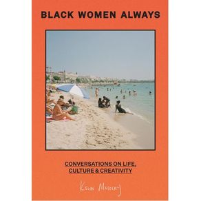 1096752.jpg 1096752.jpg