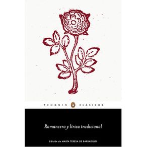 1096736.jpg 1096736.jpg