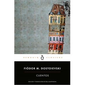 1096708.jpg 1096708.jpg