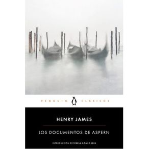 1096723.jpg 1096723.jpg