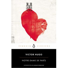 1096703.jpg 1096703.jpg