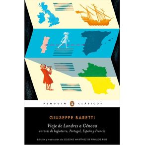 1096728.jpg 1096728.jpg