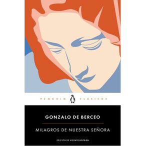 1096738.jpg 1096738.jpg