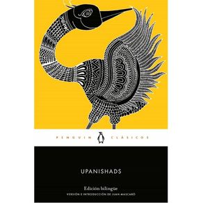 1096733.jpg 1096733.jpg