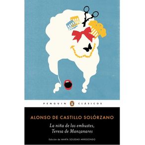 1096740.jpg 1096740.jpg