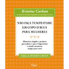 179580_detalhes.jpg 179580_detalhes.jpg