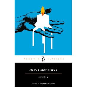 1096712.jpg 1096712.jpg