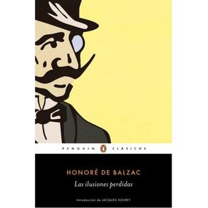 1096732.jpg 1096732.jpg