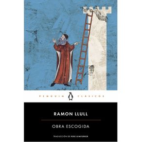 1096739.jpg 1096739.jpg