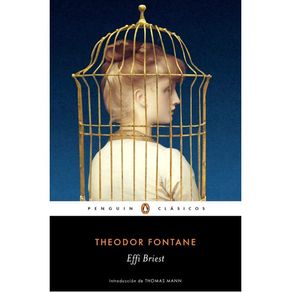 1096742.jpg 1096742.jpg