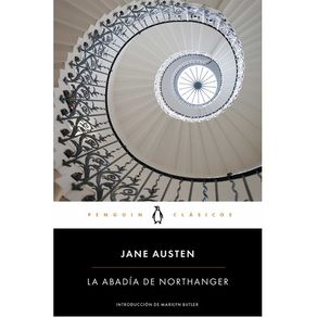 1096702.jpg 1096702.jpg