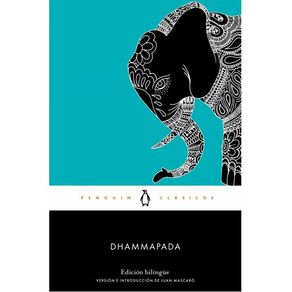 1096734.jpg 1096734.jpg