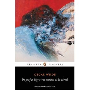 1096745.jpg 1096745.jpg