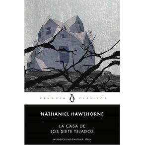 1096731.jpg 1096731.jpg